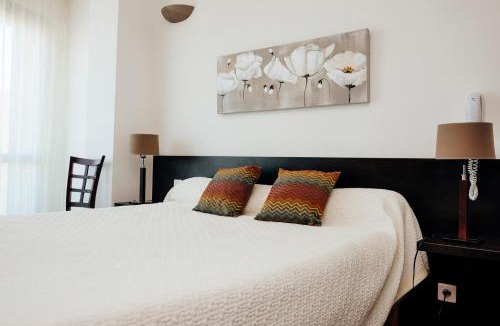 Argeles Plage Hotel | Plage des Pins