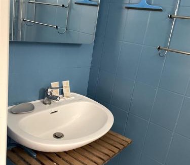 Houlgate House | Plage et commerces à 50m, sans télé pour déconnecter !