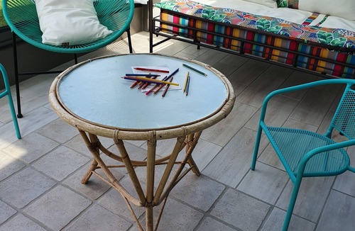 Saint-Jacut-de-la-Mer House | Plage, Mer, Soleil Couchant