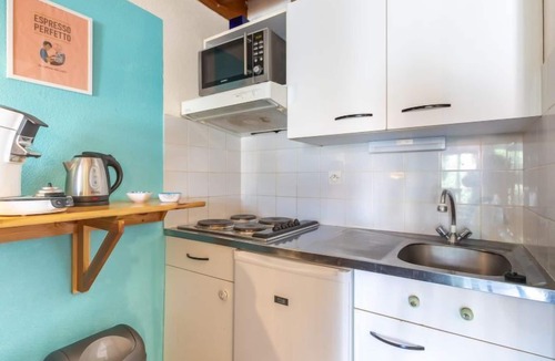 Capbreton House | Plage sud by Interhome