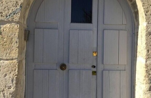 Thiveral-Grignon House | Plaine de Versailles - PRIVATISATION, Reception - MOULIN DE CHAMPIE