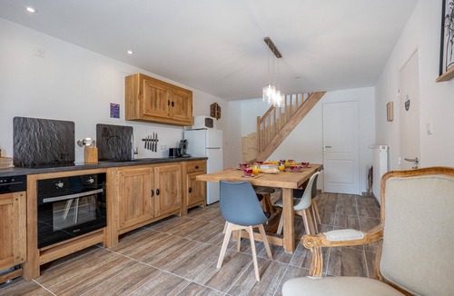 Champtercier Other | Plaines-provence Spa & Sauna