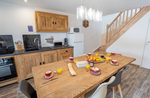 Champtercier Other | Plaines-provence Spa & Sauna