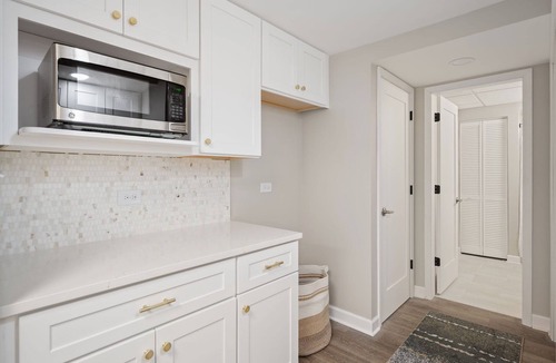 Romeoville House | Plainfield FHS Rental – Monticello Cir