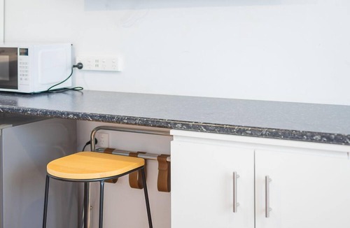 Forbes Hotel | Plainsman Motel