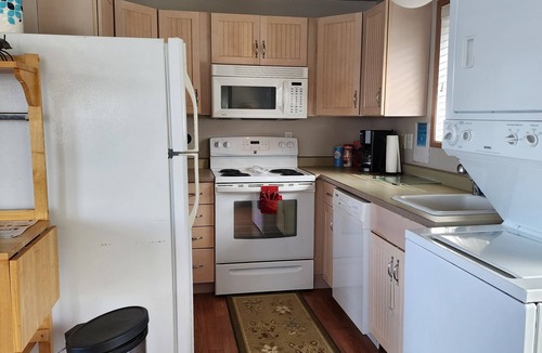 Coos Bay Hotel | Plainview Motel & RV Park