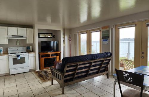 Coos Bay Hotel | Plainview Motel