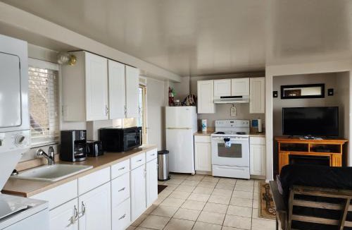 Coos Bay Hotel | Plainview Motel