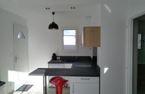 Plaisance-du-Touch Apartment | Plaisance du Touch