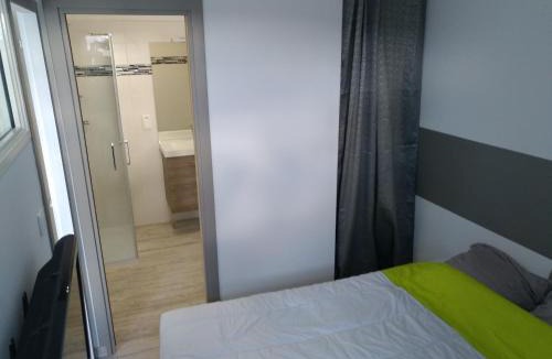 Plaisance-du-Touch Apartment | Plaisance du Touch