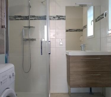 Plaisance-du-Touch Apartment | Plaisance du Touch