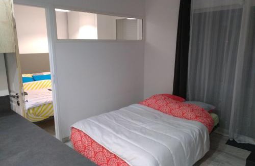 Plaisance-du-Touch Apartment | Plaisance du Touch