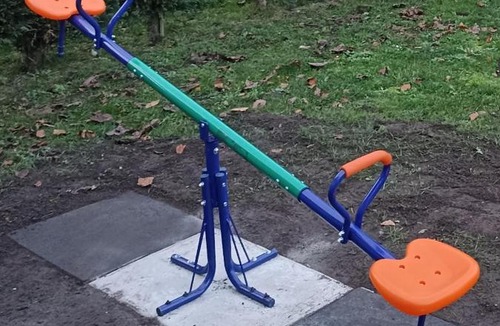 Saint-Blimont House | Plaisir en baie