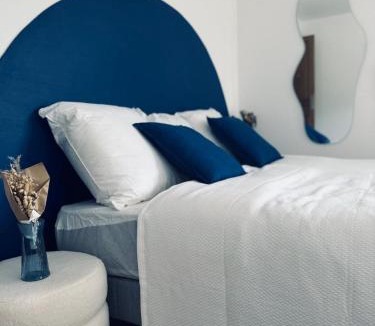 Paroisse Notre-Dame-des-Vallons House | Plaisirs Normands