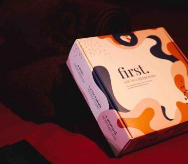 Riom Apartment | PLAN COEUR Romantic Experience & Spa