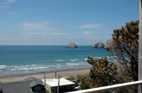 Oceanside House | Plan your best vacation