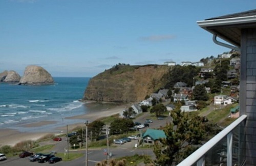 Oceanside House | Plan your best vacation