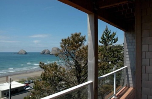 Oceanside House | Plan your best vacation