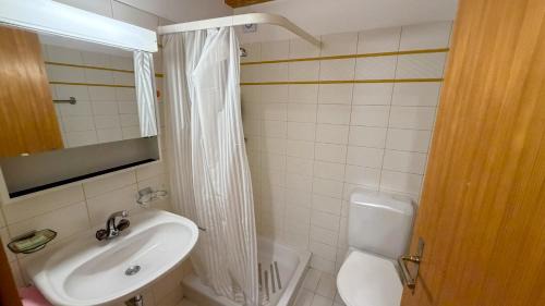 Samedan Apartment | PlanB Stay