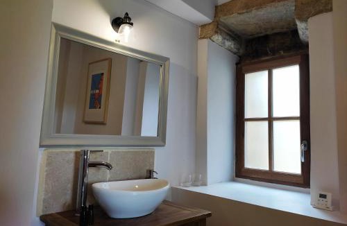 Pays-de-Belves Bed & Breakfast | Planches et Plonk