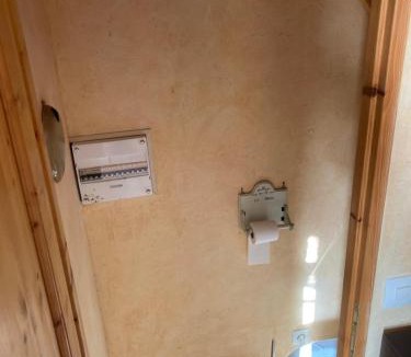 Savigne-lʼEveque Bed & Breakfast | Planchette