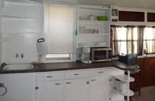 Gores Landing Cottage | Plank Road Cottages & Marina - 1 Bdrm - Rice Lake - Gore's Landing