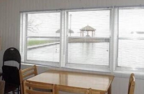 Gores Landing Cottage | Plank Road Cottages & Marina - 2 Bdrm - Rice Lake - Gore's Landing