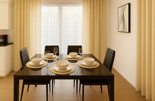 Plano House | Plano Hideaway | Relax, Swim, Play Together*1 Room