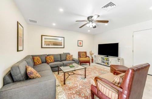 Deer Valley House | Plant Your Feet