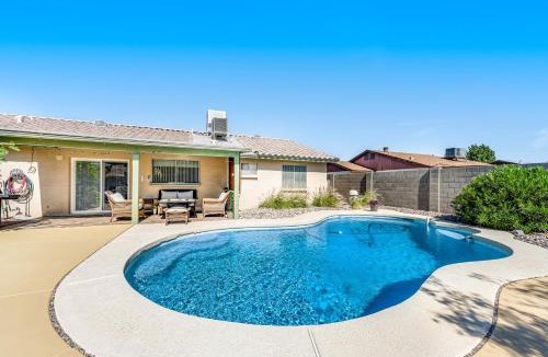 Deer Valley House | Plant Your Feet
