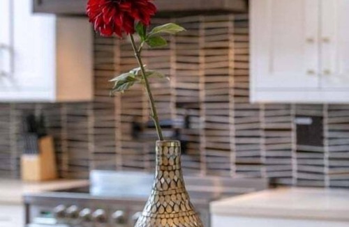 Plantation Villa | Plantation Acres Mansion by RedAwning