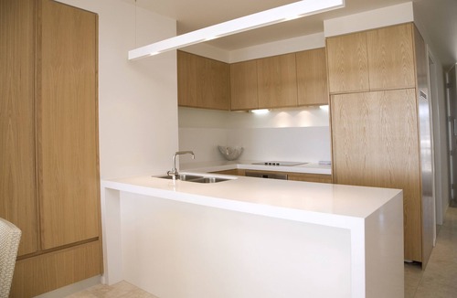 Rainbow Beach Hotel | Plantation Resort at Rainbow