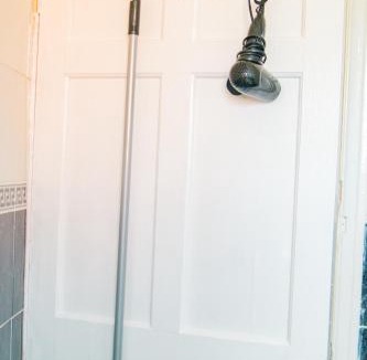 Beeston Apartment | plantinghope