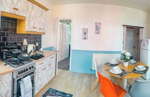 Beeston House | Plantinghope Property