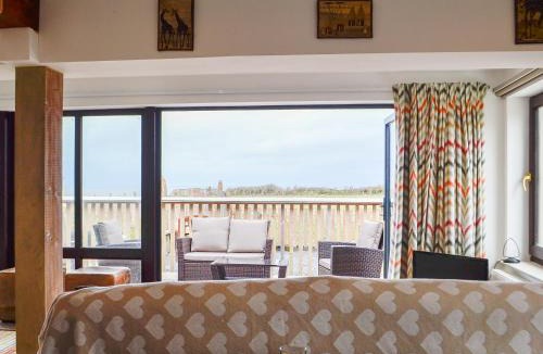 Llansantffraed House | Plas Bach