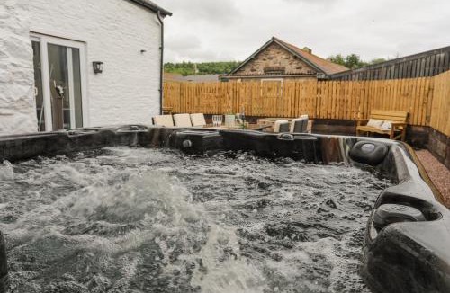 Saint Asaph House | Plas Coch