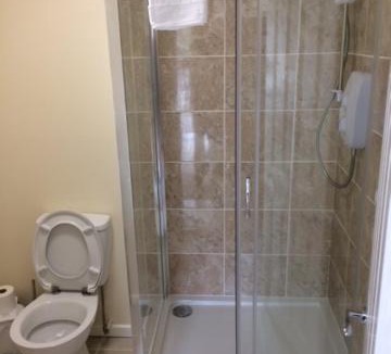 Dolwyddelan Hotel | Plas Penaeldroch Manor