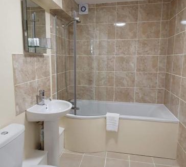 Dolwyddelan Hotel | Plas Penaeldroch Manor