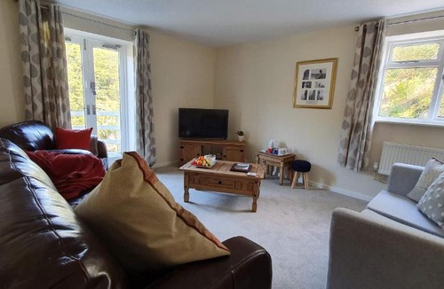 Dolwyddelan Hotel | Plas Penaeldroch Manor