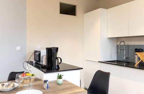 Intra Muros Apartment | Plasenn by Interhome
