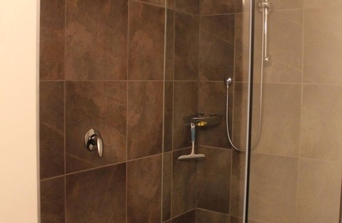 Rangataua House | PLATEAU COTTAGE modern and comfortable