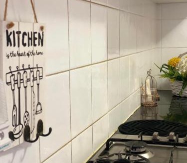 Guildford Apartment | Platform One Guildford