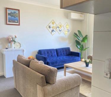 Guildford Apartment | Platform One Guildford