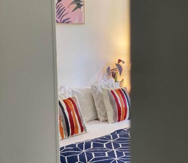 Guildford Apartment | Platform One Guildford