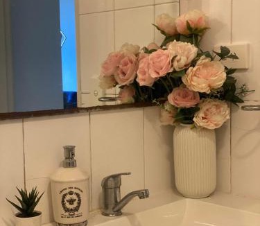 Guildford Apartment | Platform One Guildford