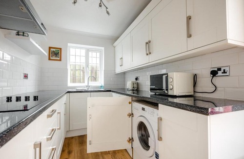 Hull House | Platform West Hull House