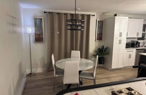 Dieppe House | Platinum Homes