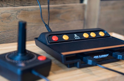 Mornington Apartment | Platinum on Main