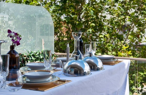 Mornington Apartment | Platinum on Main