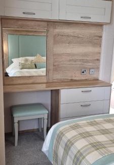 Swalecliffe Other | Platinum villa